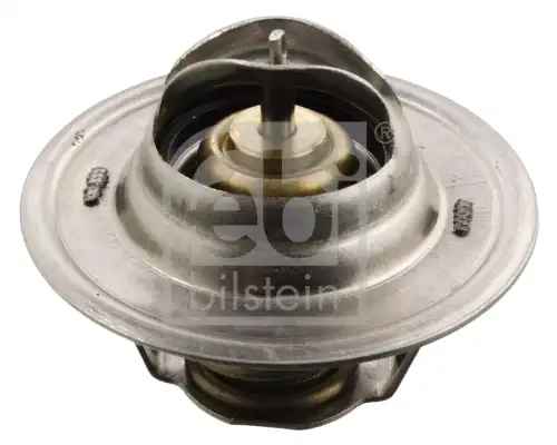 FEBI 09337