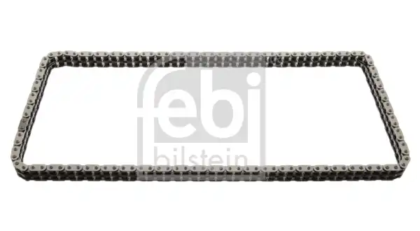 FEBI 09341
