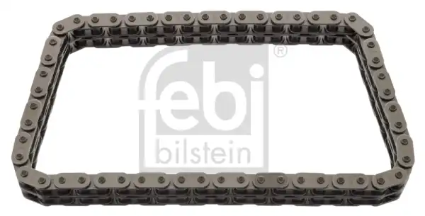 FEBI 09342