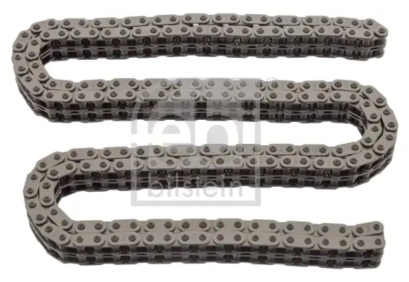 FEBI 09345