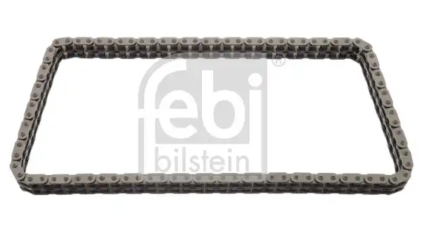 FEBI 09360