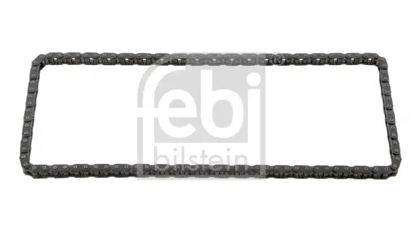 FEBI 09364