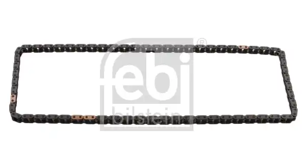 FEBI 09366