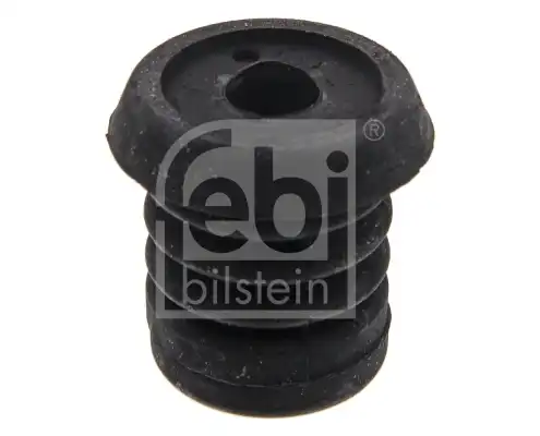 FEBI 09374