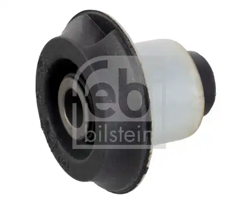 FEBI 09377