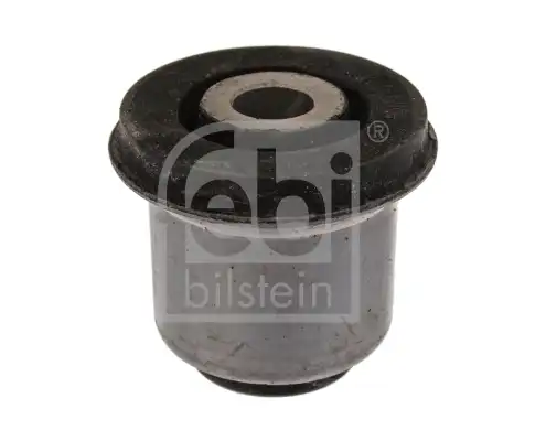 FEBI 09380