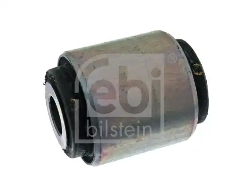 FEBI 09381