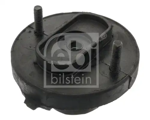 FEBI 09385