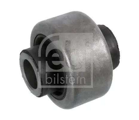 FEBI 09386