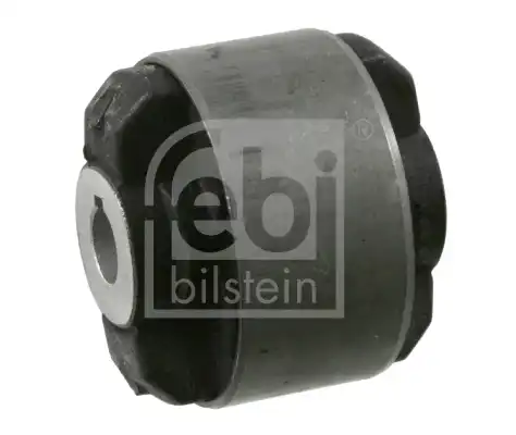 FEBI 09387