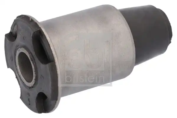FEBI 09390