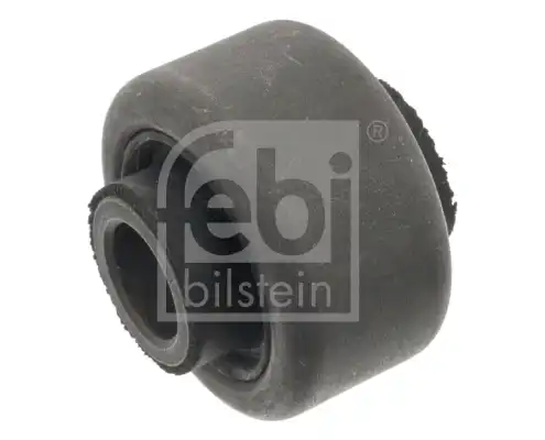 FEBI 09395
