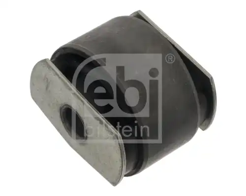 FEBI 09396
