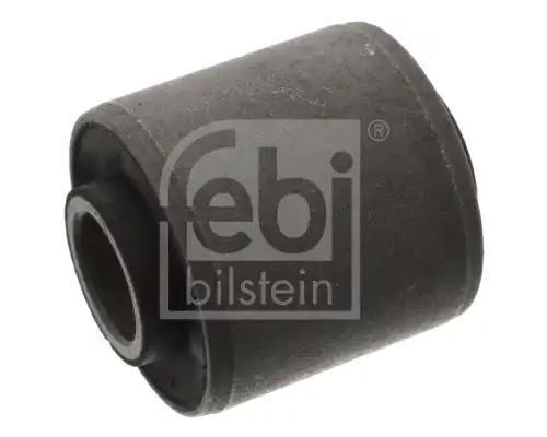 FEBI 09400