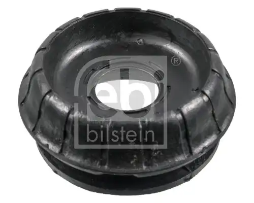 FEBI 09401