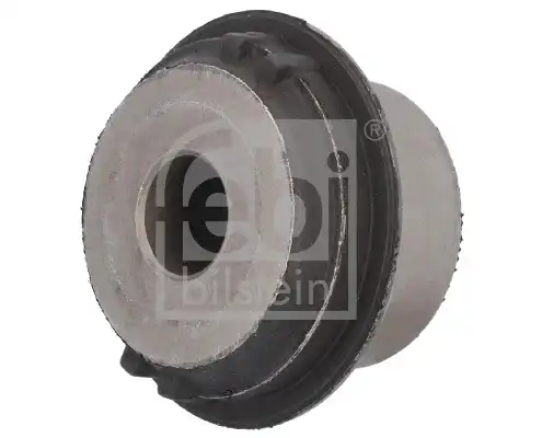 FEBI 09404