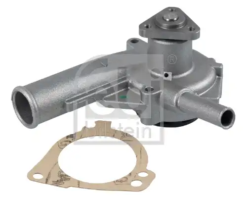 FEBI 09406