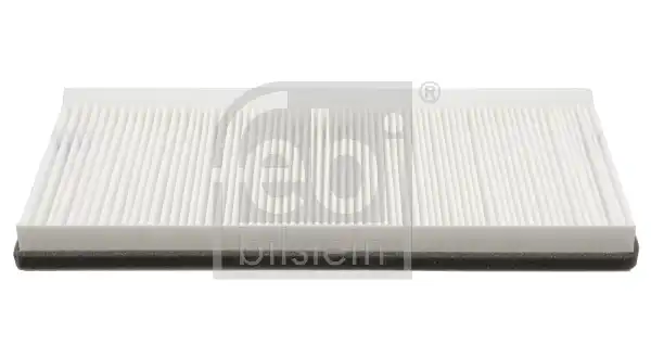 FEBI 09408