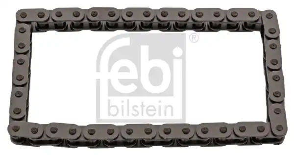 FEBI 09424