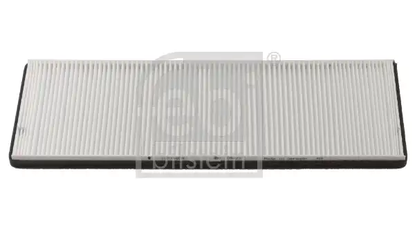 FEBI 09429