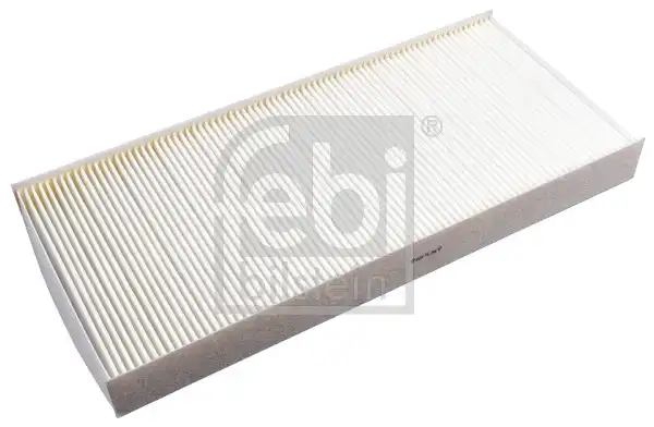 FEBI 09443