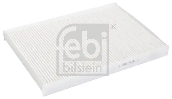 FEBI 09446