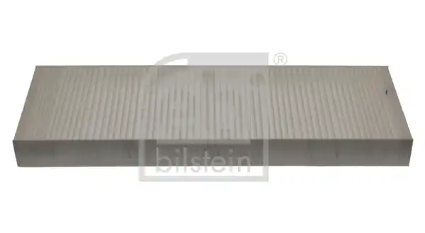 FEBI 09447
