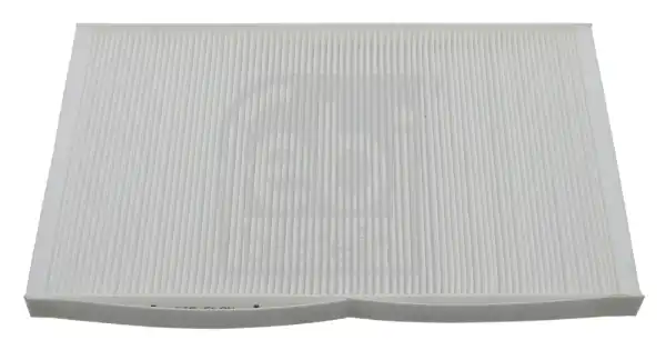 FEBI 09448