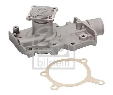 FEBI 09470