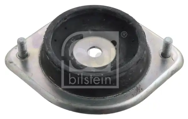 FEBI 09471