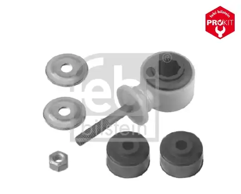 FEBI 09475
