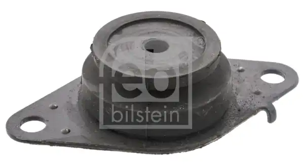 FEBI 09479
