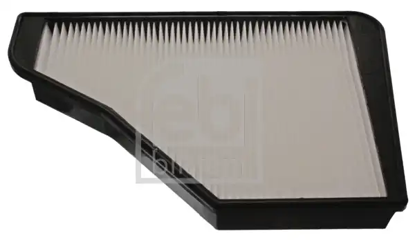 FEBI 09485