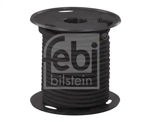 FEBI 09487