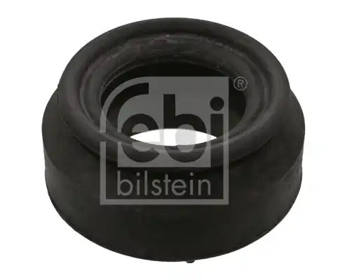 FEBI 09496