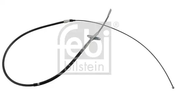 FEBI 09498
