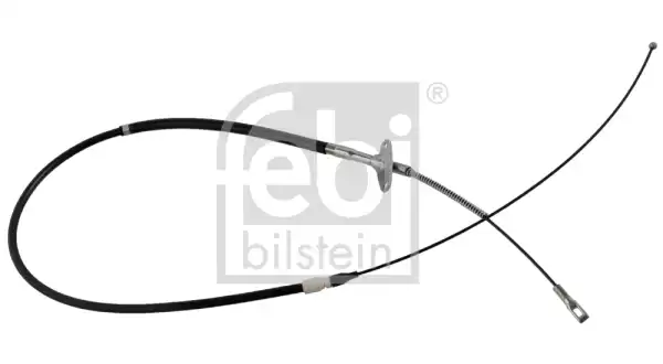 FEBI 09499