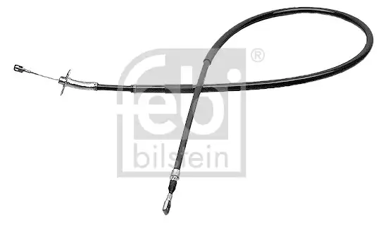FEBI 09501