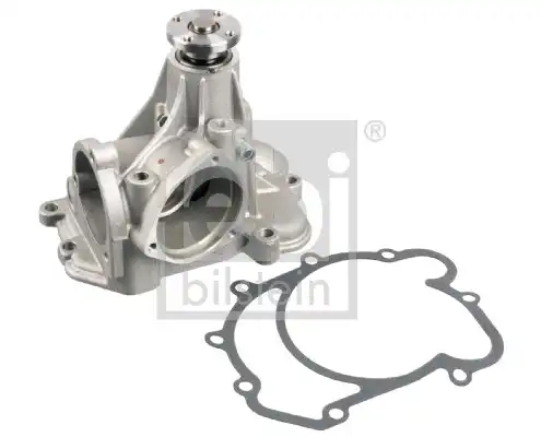 FEBI 09512