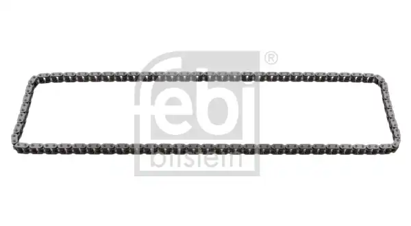FEBI 09515