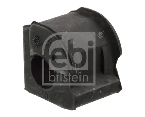 FEBI 09519