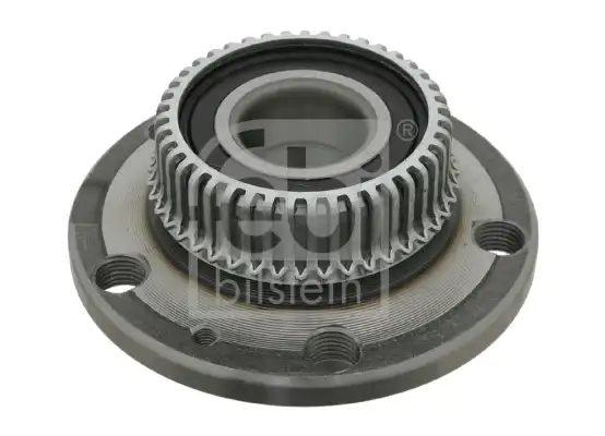 FEBI 09521