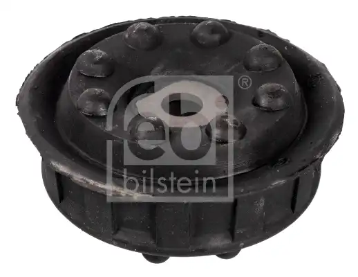 FEBI 09522