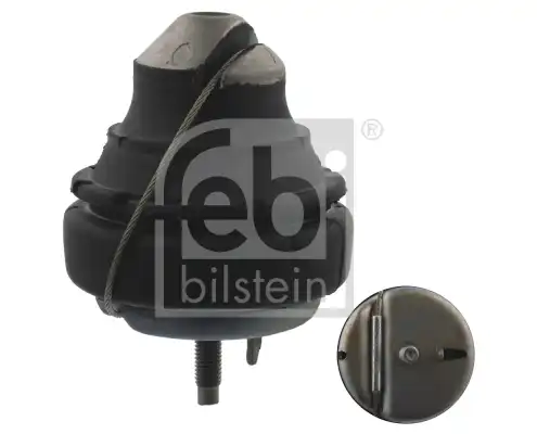 FEBI 09583