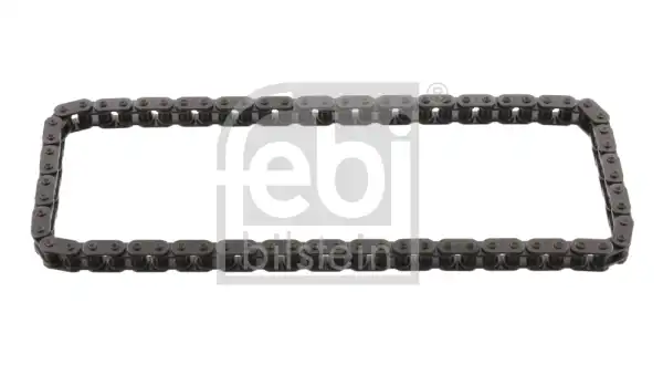 FEBI 09585