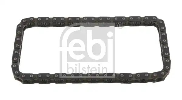 FEBI 09586