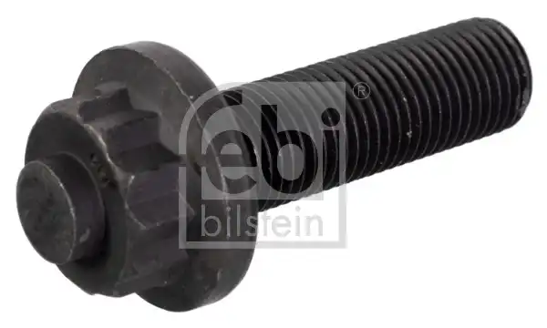 FEBI 09590