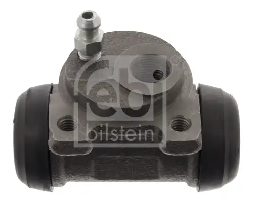 FEBI 09592