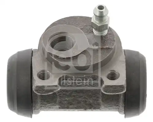 FEBI 09593