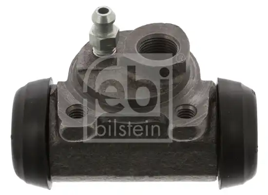 FEBI 09594